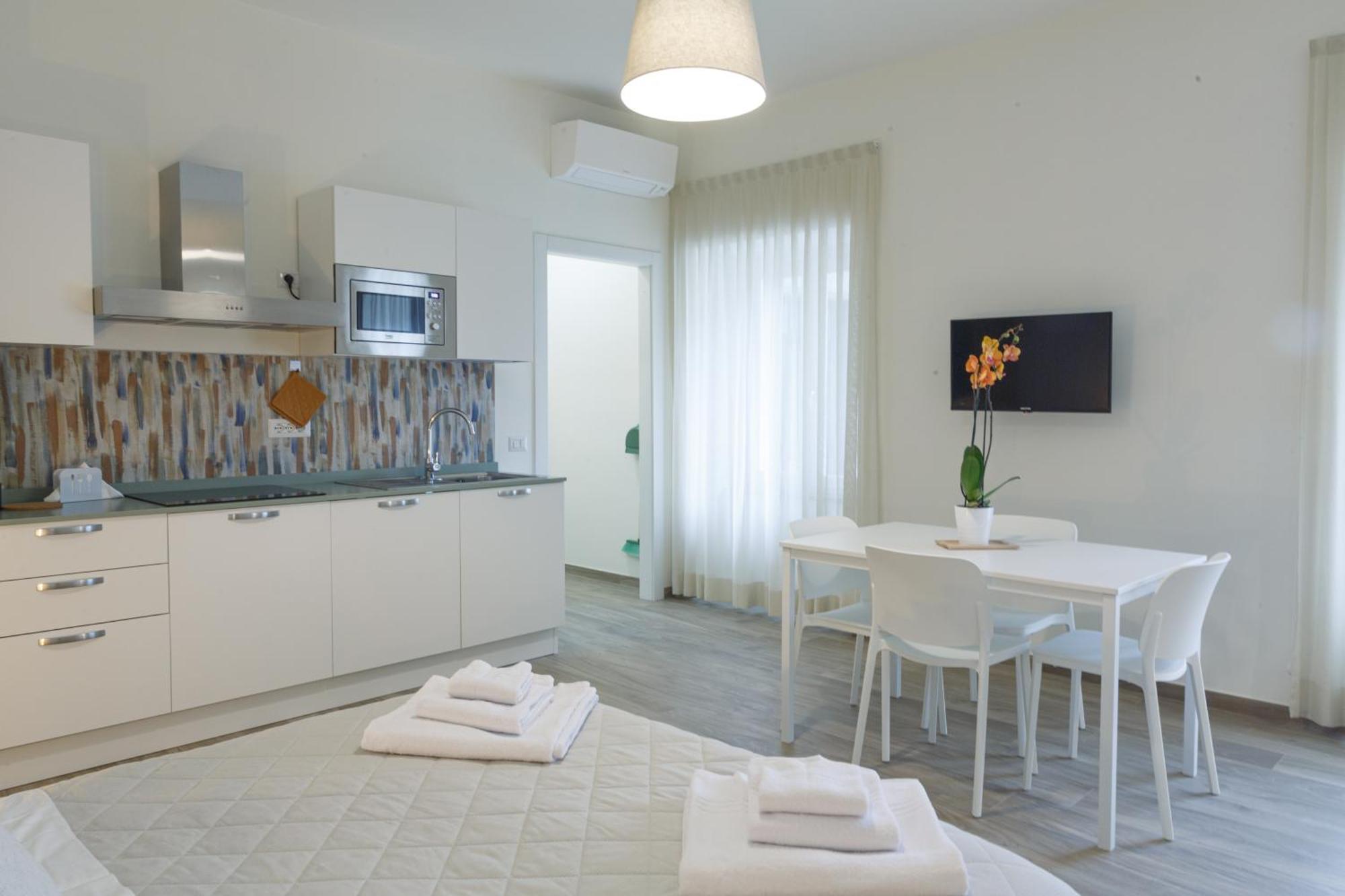 Fresia B&B Tuscania Exterior photo